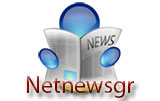 Network news gr